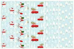 Santa and Co Product Image 6