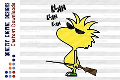 Sarcastic Svg files sayings Dabbing tshirt Sarcastic mug Product Image 2