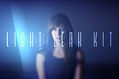 Light Leak Kit Product Image 2