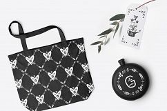 Rustic Spring - Graphic Collection Product Image 7