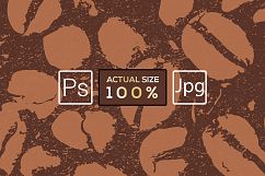 Grunge Backgrounds Bundle Product Image 11