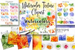 Summer Sale Watercolor Bundle 80OFF Product Image 4