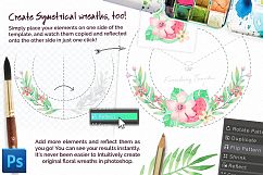 Universal Wreath Creator Pro Product Image 3
