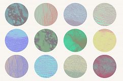 Psychedelic Backgrounds  Product Image 5
