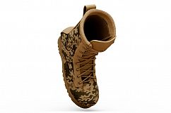 Military Boots Mockup Product Image 15