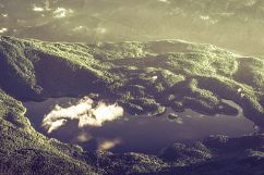 23 Sunny Days Lightroom Presets Product Image 11