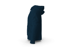 Hoodie Mockup Product Image 2