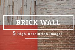 55 Texture Background Set 04 Product Image 9