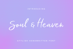 THE GRANDE GRAPHIC BUNDLE Product Image 9