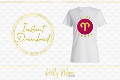 Zodiac SVG File Bundle Product Image 2