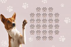 Paws Product Image 2