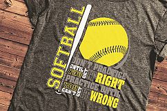 Softball, Softball ball, Softball team, Sports ball Product Image 2