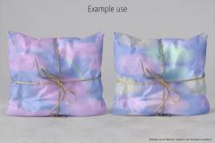 Pink Clouds Product Image 7