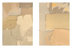 Worn &amp; Torn Cardboard Texture Vol. 1 Product Image 9