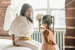 Manner of Love Lightroom Presets Product Image 11