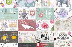 7560 in 1 - GRAPHIC BUNDLE - 99% OFF Product Image 2