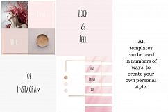 Canva for you - Social media Product Image 3