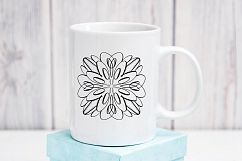 Mandalas bundle Product Image 3