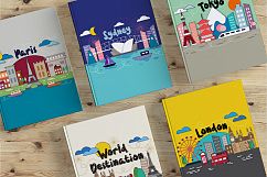 Travelouge  Product Image 5