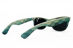 Sun Glasses Mockup Product Image 14