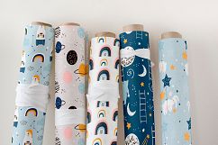 Sweet dreams graphic collection Product Image 6