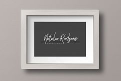 70 Signature Logo Bundle Product Image 2