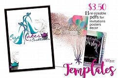 Party Girl Product Image 7