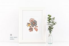 Sweet Colors Flowers Product Image 6