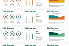 Trendy Slides PowerPoint Template Product Image 6
