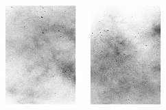 Subtle Paint Splatter Vol. 2 Product Image 8
