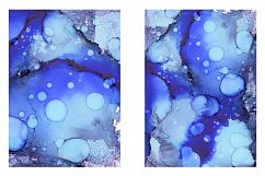 The Liquid Paintlab Vol. 1 Product Image 14