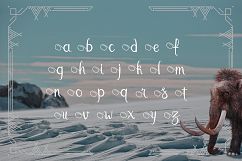 Mammoth Product Image 3