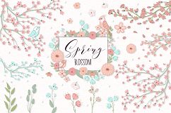 Spring Blossom Product Image 1