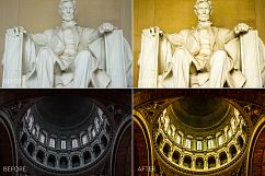 Neoclassicism Lr Presets Product Image 8