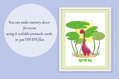 Huge Dinotopia Bundle. Lovely Dino. Dinosaurs Collection. Product Image 13
