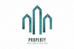 Property Logo Product Image 2