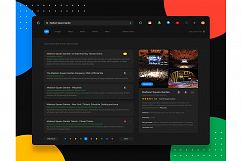 Bundle 26 User Interfaces - PSD Product Image 12