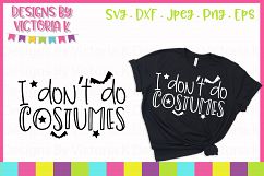 Halloween slogans Bundle, Halloween, SVG, DXF, PNG Product Image 6