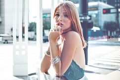 Insta Blog Photoshop Actions Product Image 2