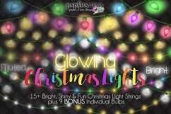 Christmas Lights Product Image 1