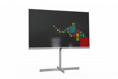 Screen Stand Mockup Product Image 3