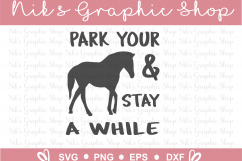 Farm Svgs, Farmers Svgs, Farmers Daughter Svg, Farm sweet  Product Image 8