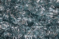 Six Sparkling Christmas Tinsel Texture Backgrounds Product Image 4
