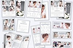 Photography Marketing Set Product Image 1