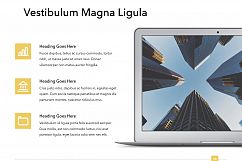 Soaring Keynote Template Product Image 17
