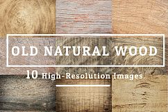 50 Texture Background Set 01 Product Image 7