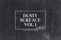 The Grunge Texture Bundle Vol. 1 Product Image 4