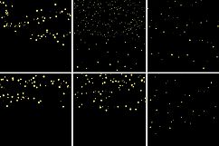 Firefly Overlays Product Image 5