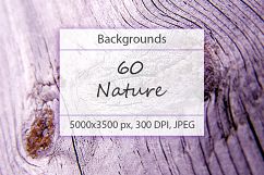 2000 High Resolution Backgrounds Product Image 5