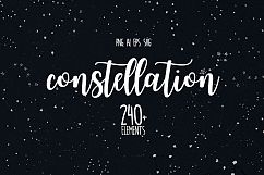 4000 IN 1 GRAPHIC BUNDLE SUPER SALE Product Image 22